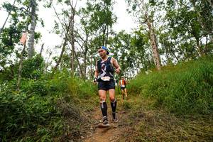 BIB: 
                            <button type="button" onclick="openModal(22386496)" class="btn btn-primary btn-sm float-right btn-popup" data-toggle="modal" data-target=".modal-high-quality">
                        <i class="fas fa-shopping-cart"></i> Add to Cart
                    </button>
                                            <button type="button" onclick="isThisMe(22386496, true)" class="btn btn-success btn-sm float-right btn-popup btn-isme hidden" data-toggle="tooltip" data-placement="bottom" title="นี่คือรูปของคุณใช่ไหม คลิกที่นี่เพื่อเอาเข้าอัลบั้ม">
                        <i class="fas fa-plus"></i> Add to album
                    </button>
                    <button type="button" onclick="isThisMe(22386496, false)" class="btn btn-warning btn-sm float-right btn-popup btn-isnotme hidden">
                        <i class="fas fa-ban"></i> Remove from album
                    </button>